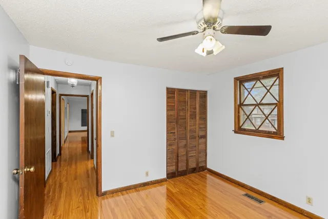 $2,650 | 2909 Cherry Hills Drive, Antioch, TN 37013