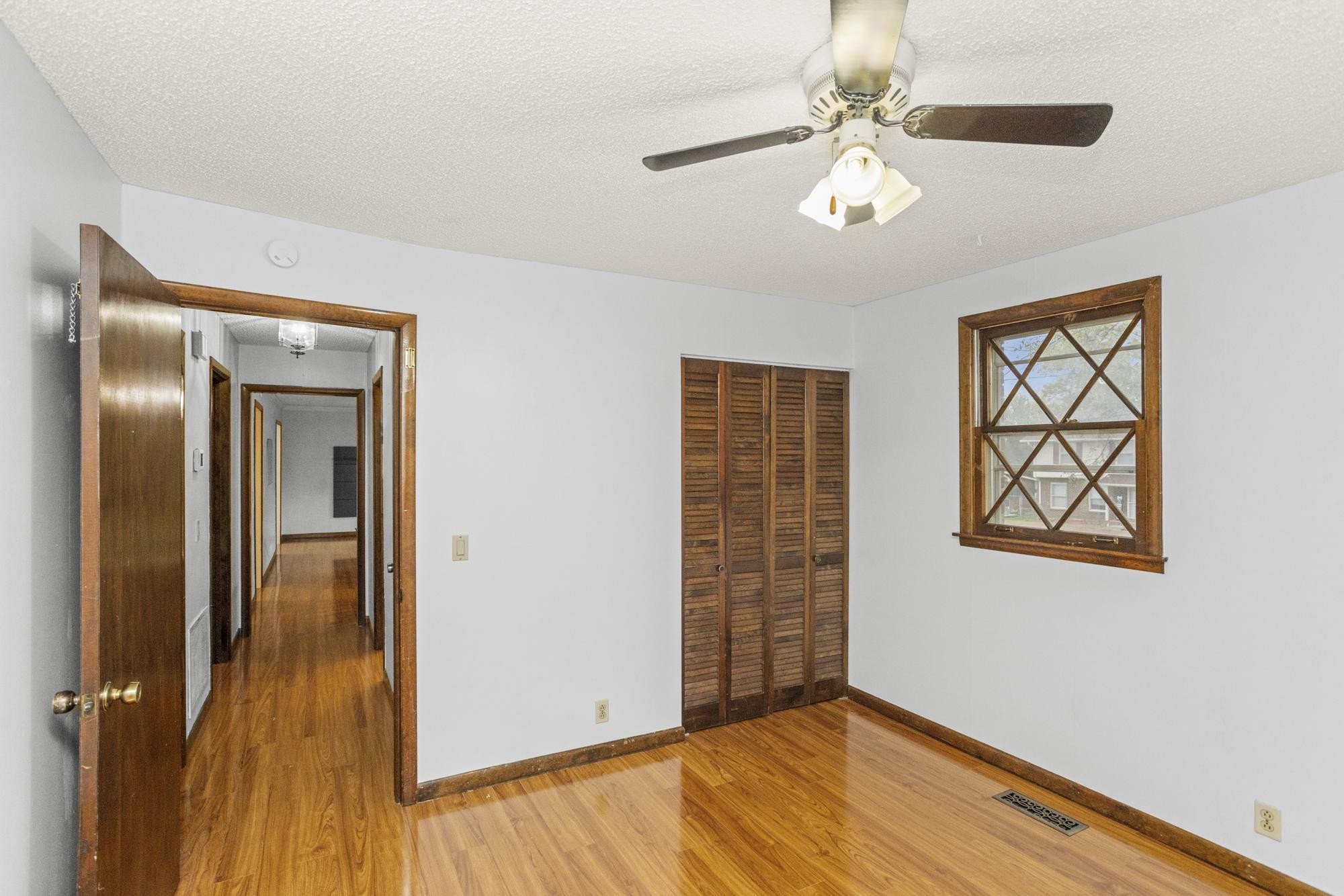 2909 Cherry Hills Drive Antioch, TN 37013 - Photo 35 of 43