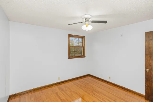 $2,650 | 2909 Cherry Hills Drive, Antioch, TN 37013