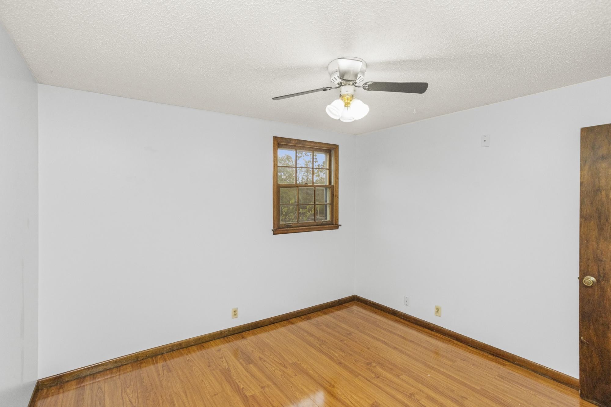 2909 Cherry Hills Drive Antioch, TN 37013 - Photo 36 of 43