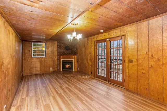 $2,650 | 2909 Cherry Hills Drive, Antioch, TN 37013