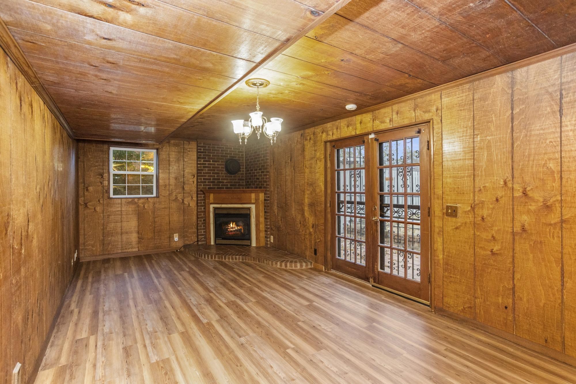 2909 Cherry Hills Drive Antioch, TN 37013 - Photo 37 of 43