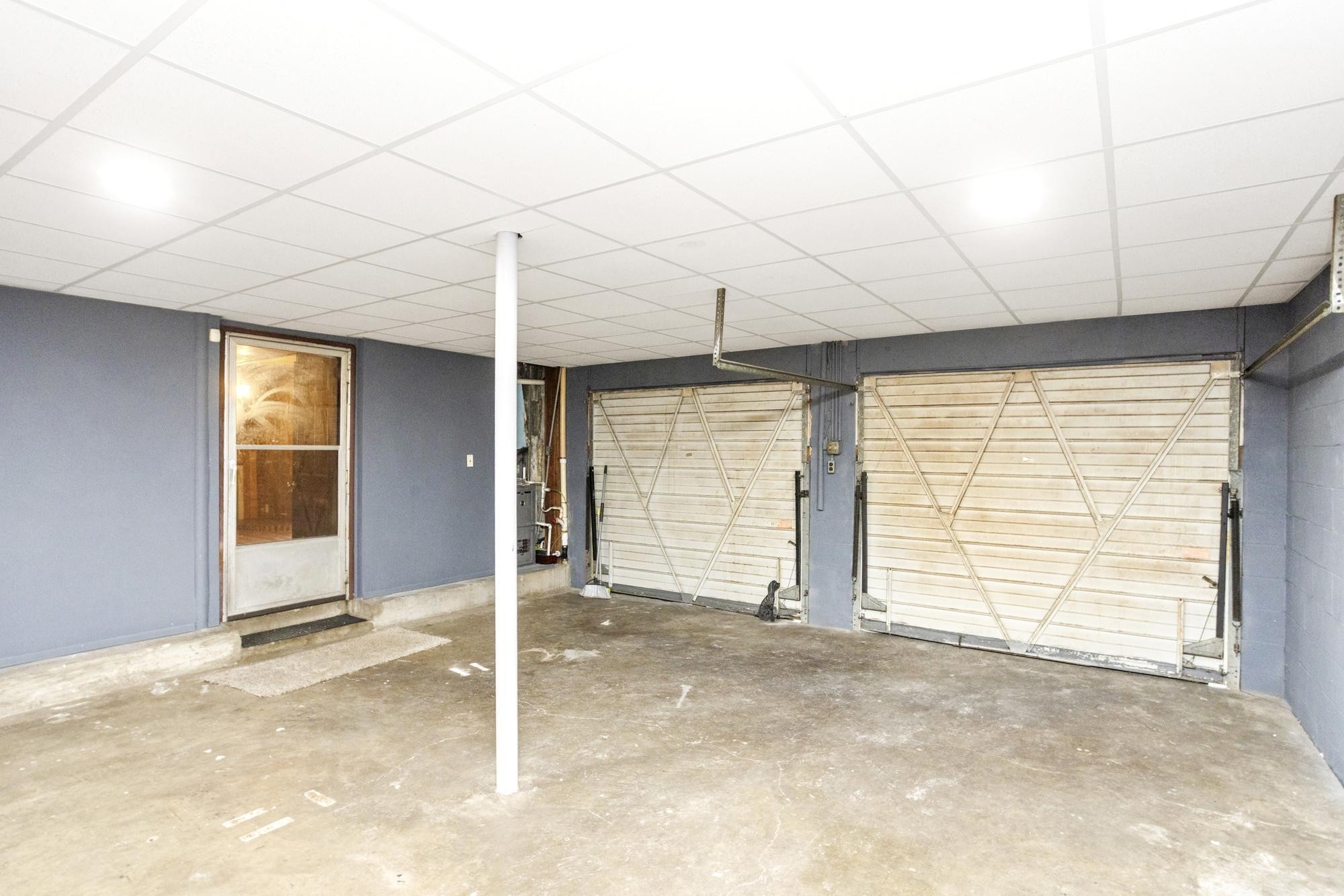 2909 Cherry Hills Drive Antioch, TN 37013 - Photo 38 of 43