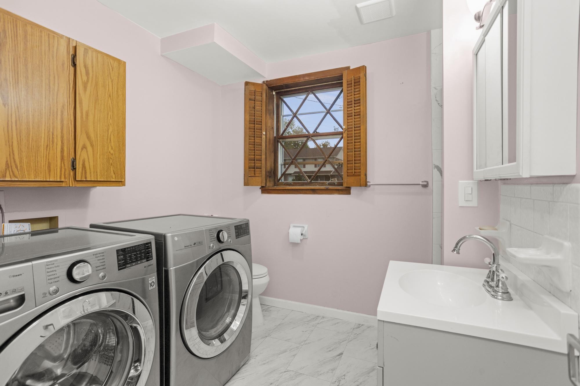 2909 Cherry Hills Drive Antioch, TN 37013 - Photo 39 of 43