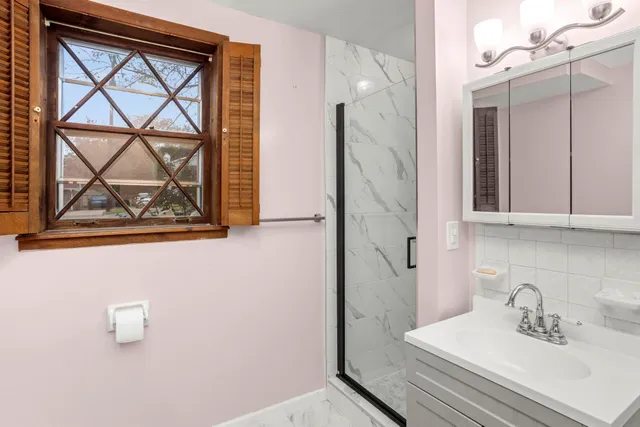 $2,650 | 2909 Cherry Hills Drive, Antioch, TN 37013