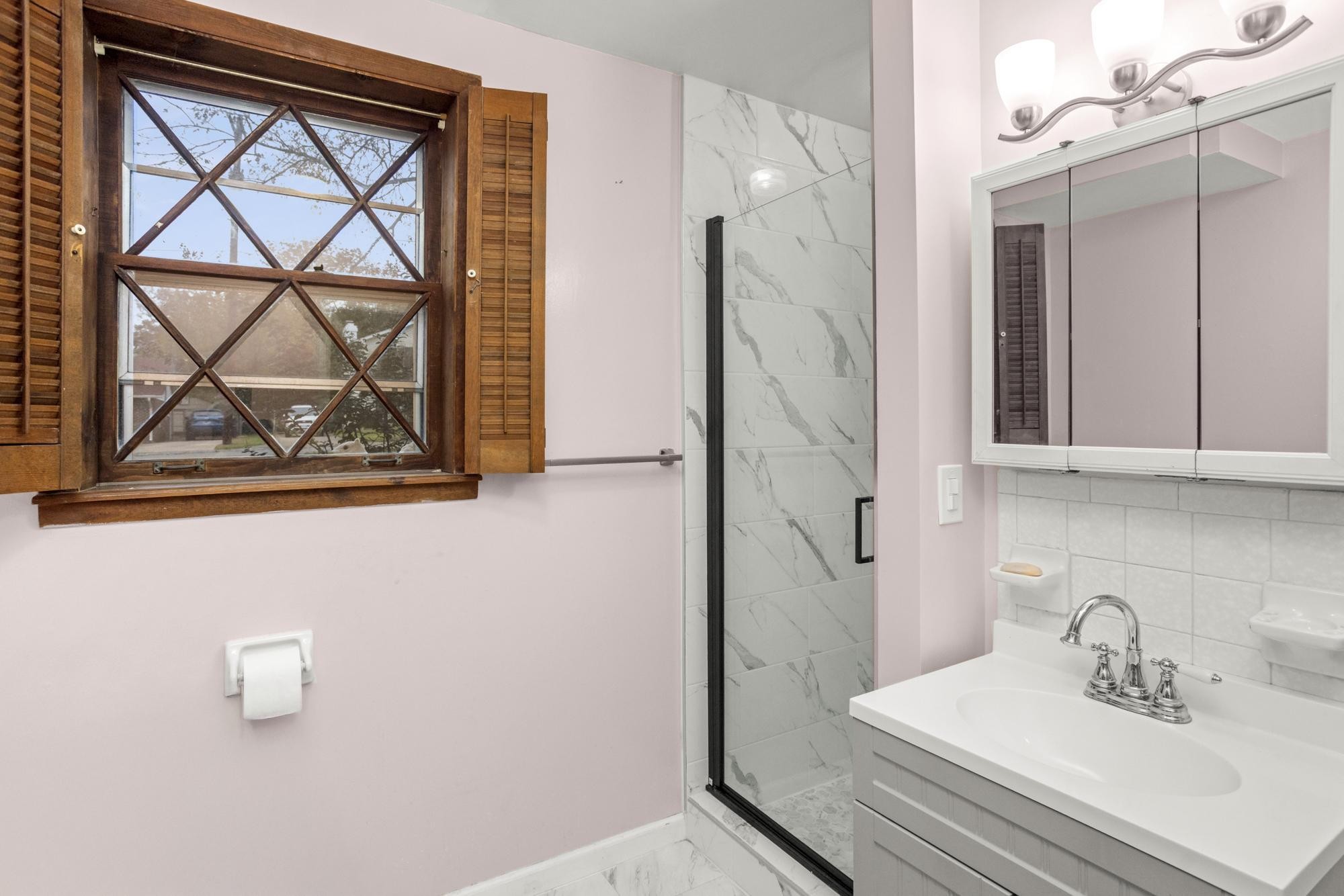 2909 Cherry Hills Drive Antioch, TN 37013 - Photo 40 of 43