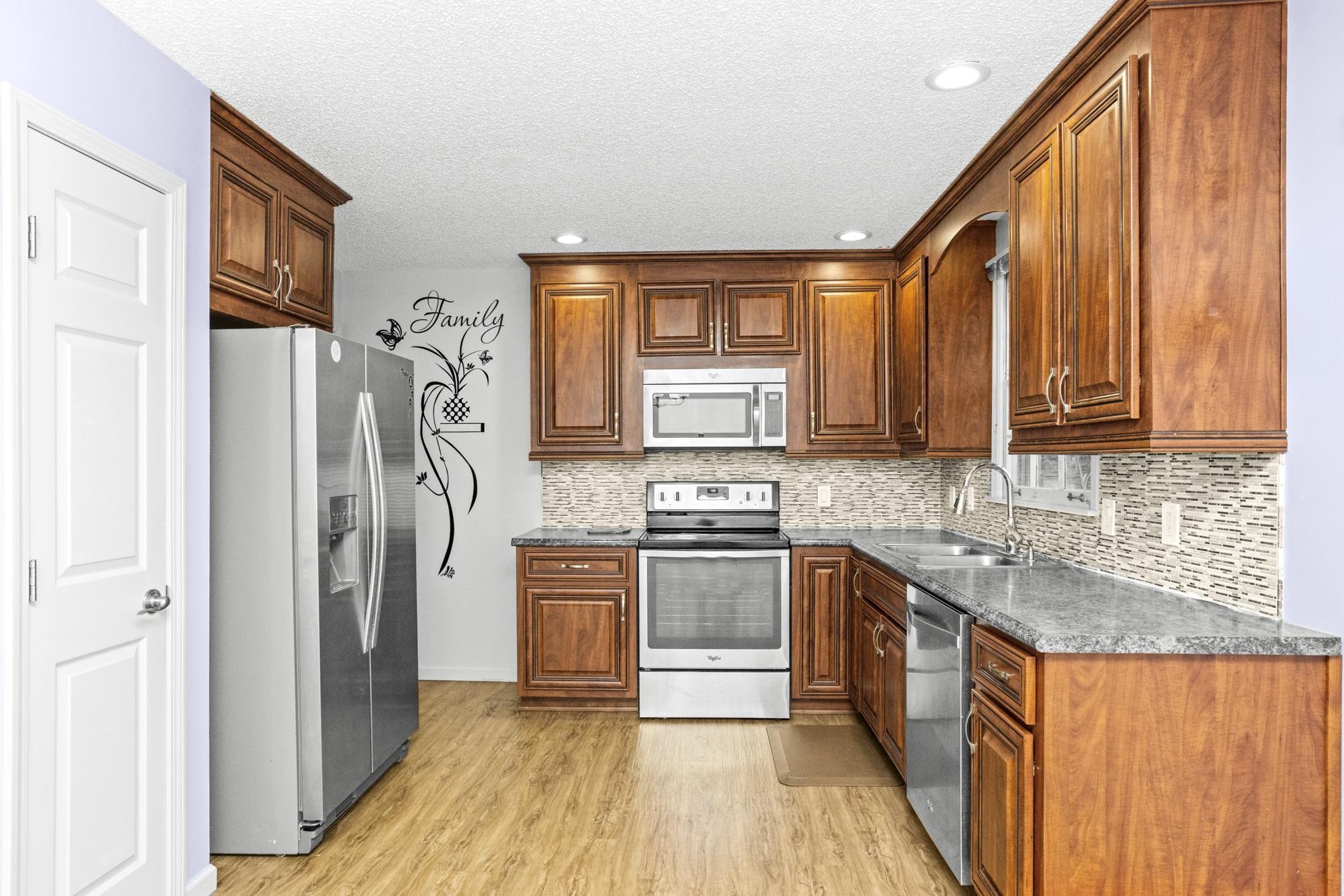 2909 Cherry Hills Drive Antioch, TN 37013 - Photo 4 of 43