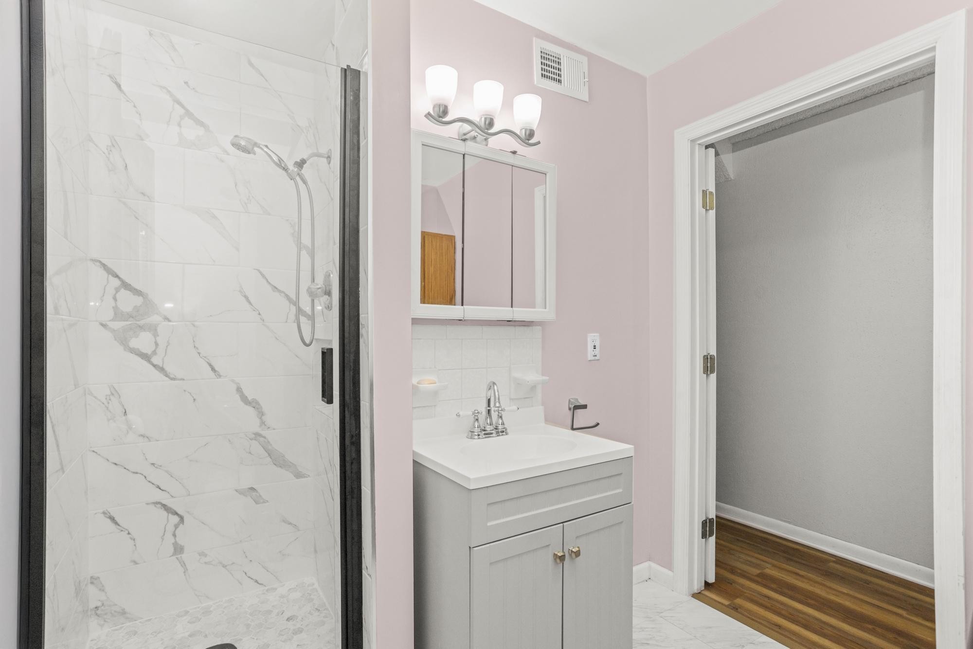 2909 Cherry Hills Drive Antioch, TN 37013 - Photo 41 of 43