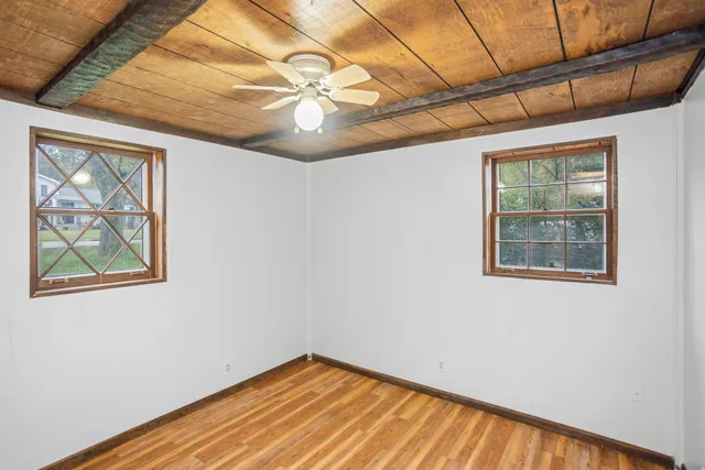 $2,650 | 2909 Cherry Hills Drive, Antioch, TN 37013