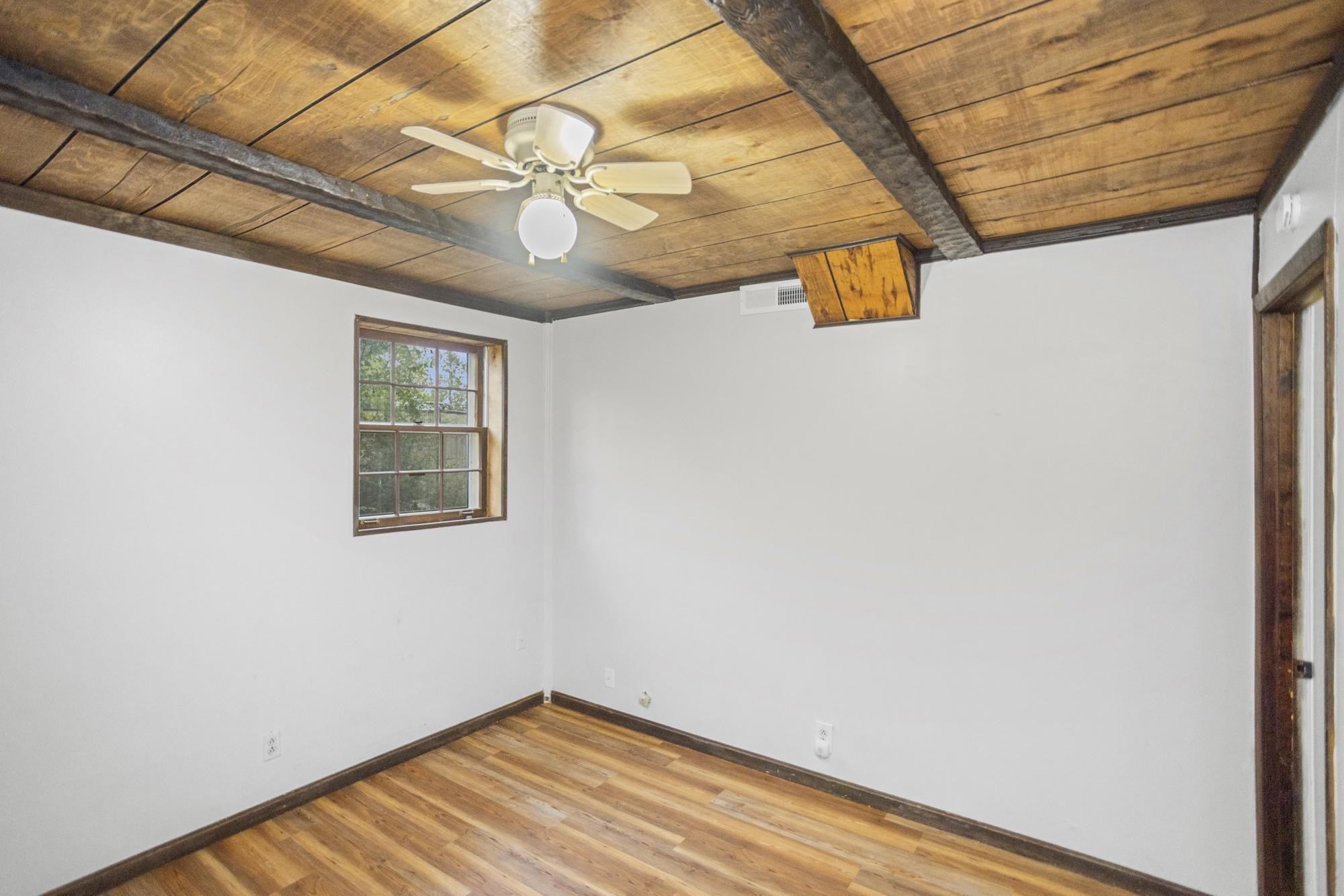 2909 Cherry Hills Drive Antioch, TN 37013 - Photo 43 of 43