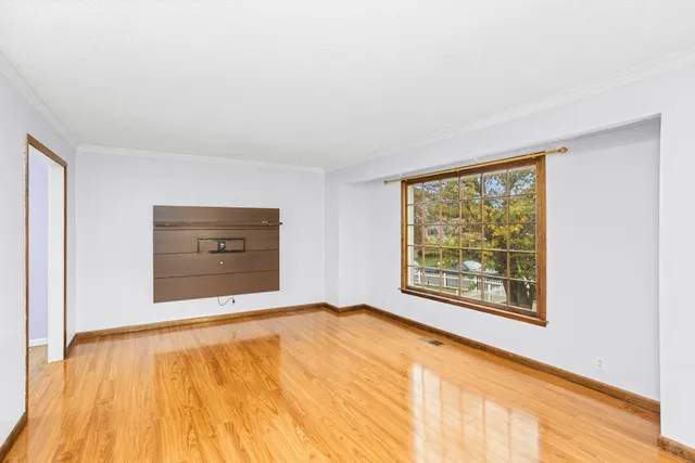 $2,650 | 2909 Cherry Hills Drive, Antioch, TN 37013