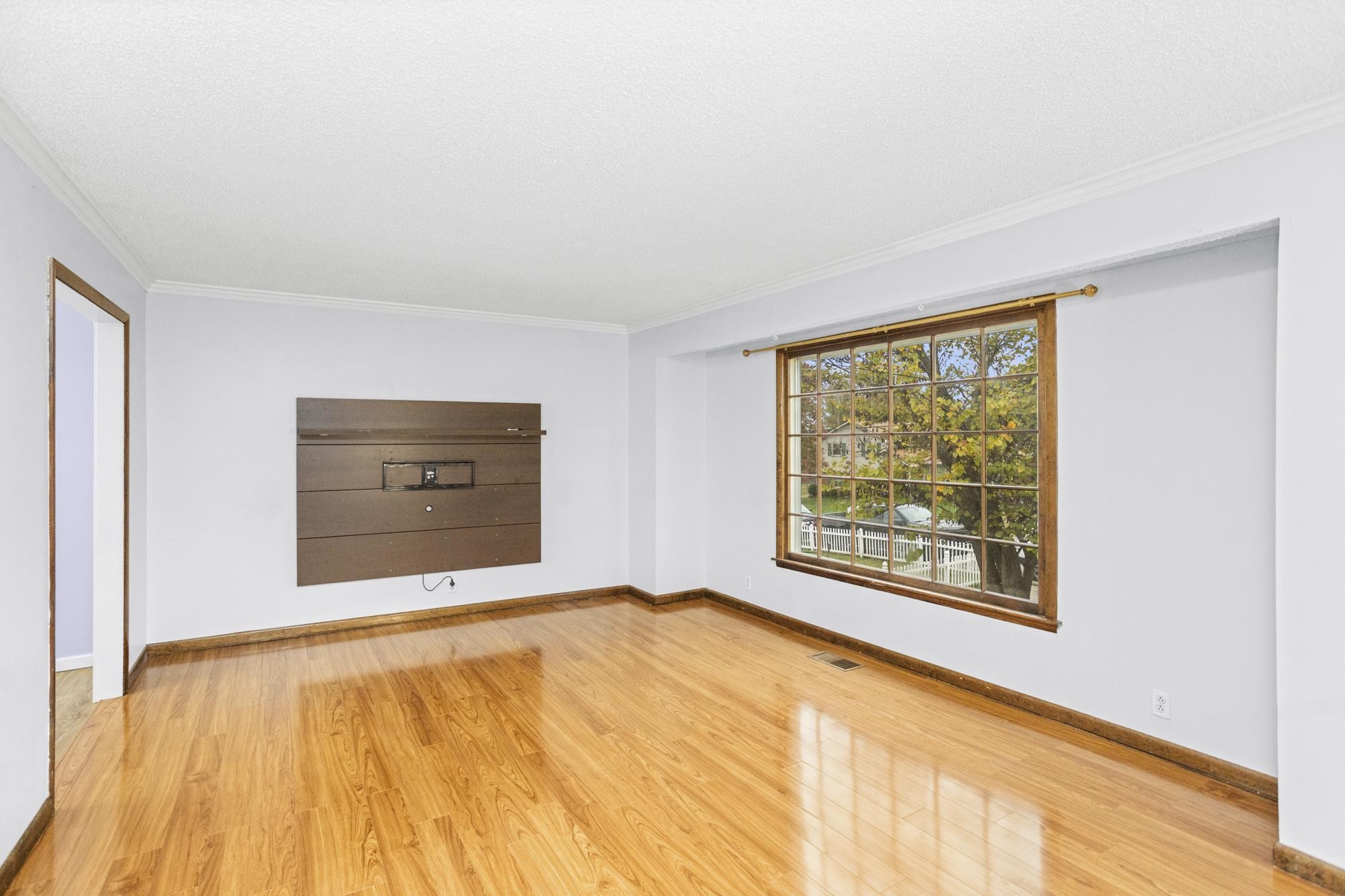 2909 Cherry Hills Drive Antioch, TN 37013 - Photo 5 of 43