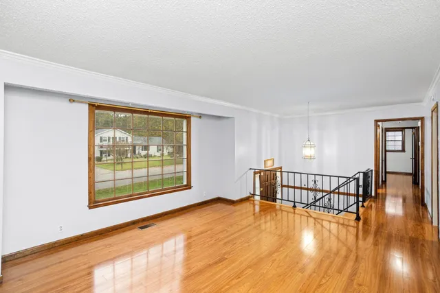 $2,650 | 2909 Cherry Hills Drive, Antioch, TN 37013