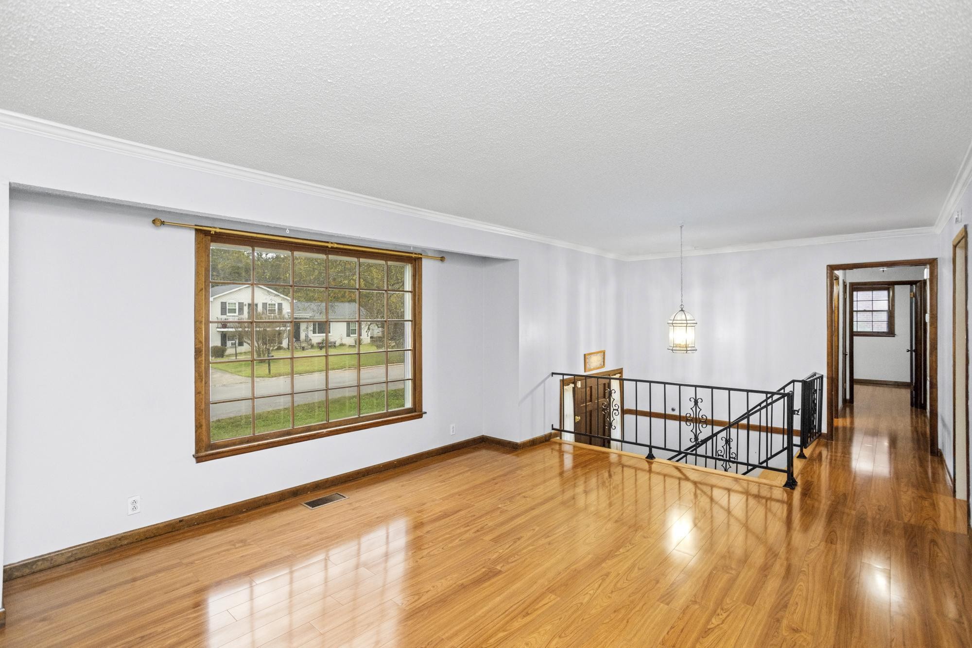 2909 Cherry Hills Drive Antioch, TN 37013 - Photo 6 of 43