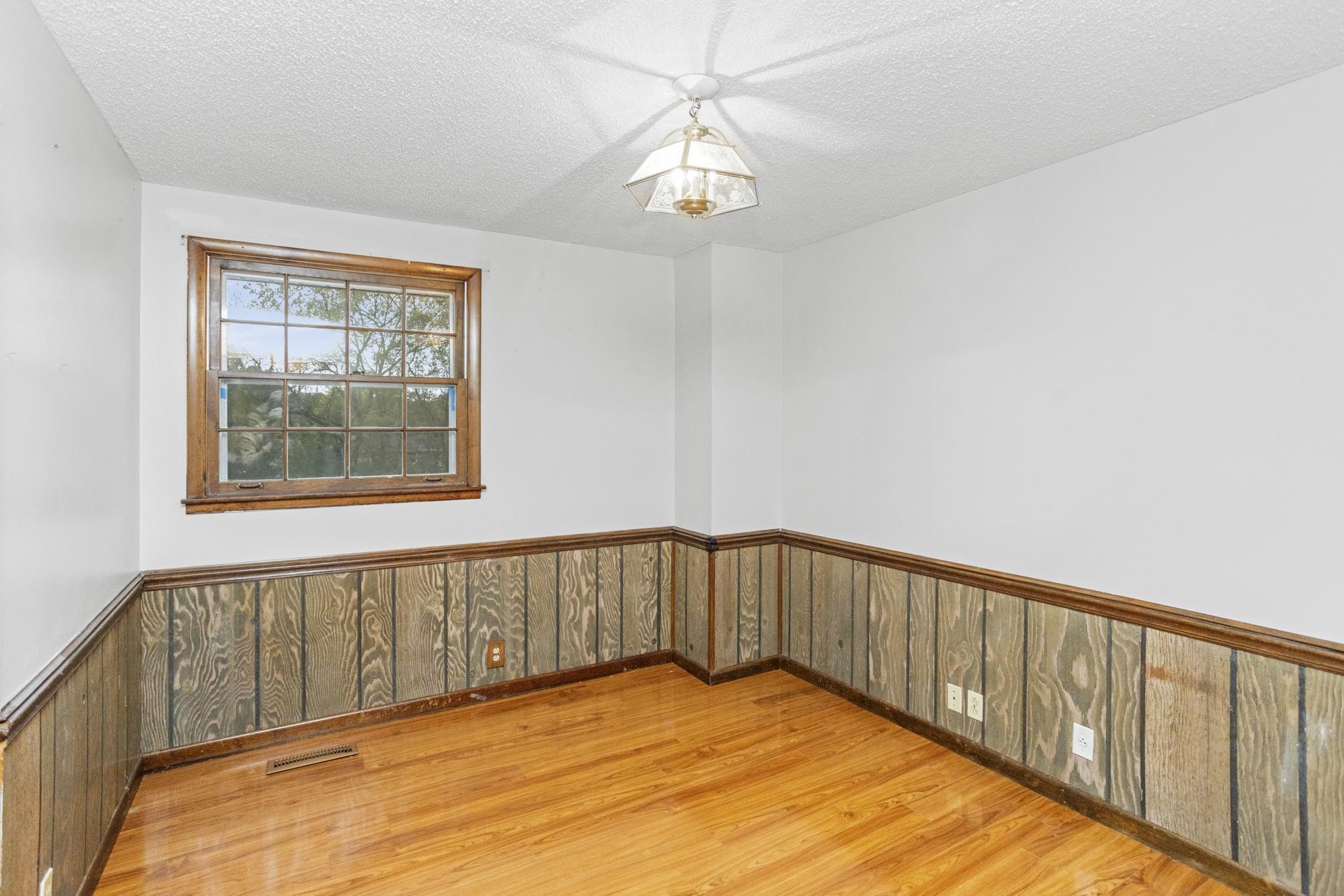 2909 Cherry Hills Drive Antioch, TN 37013 - Photo 7 of 43