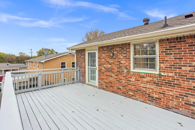 $2,650 | 2909 Cherry Hills Drive, Antioch, TN 37013