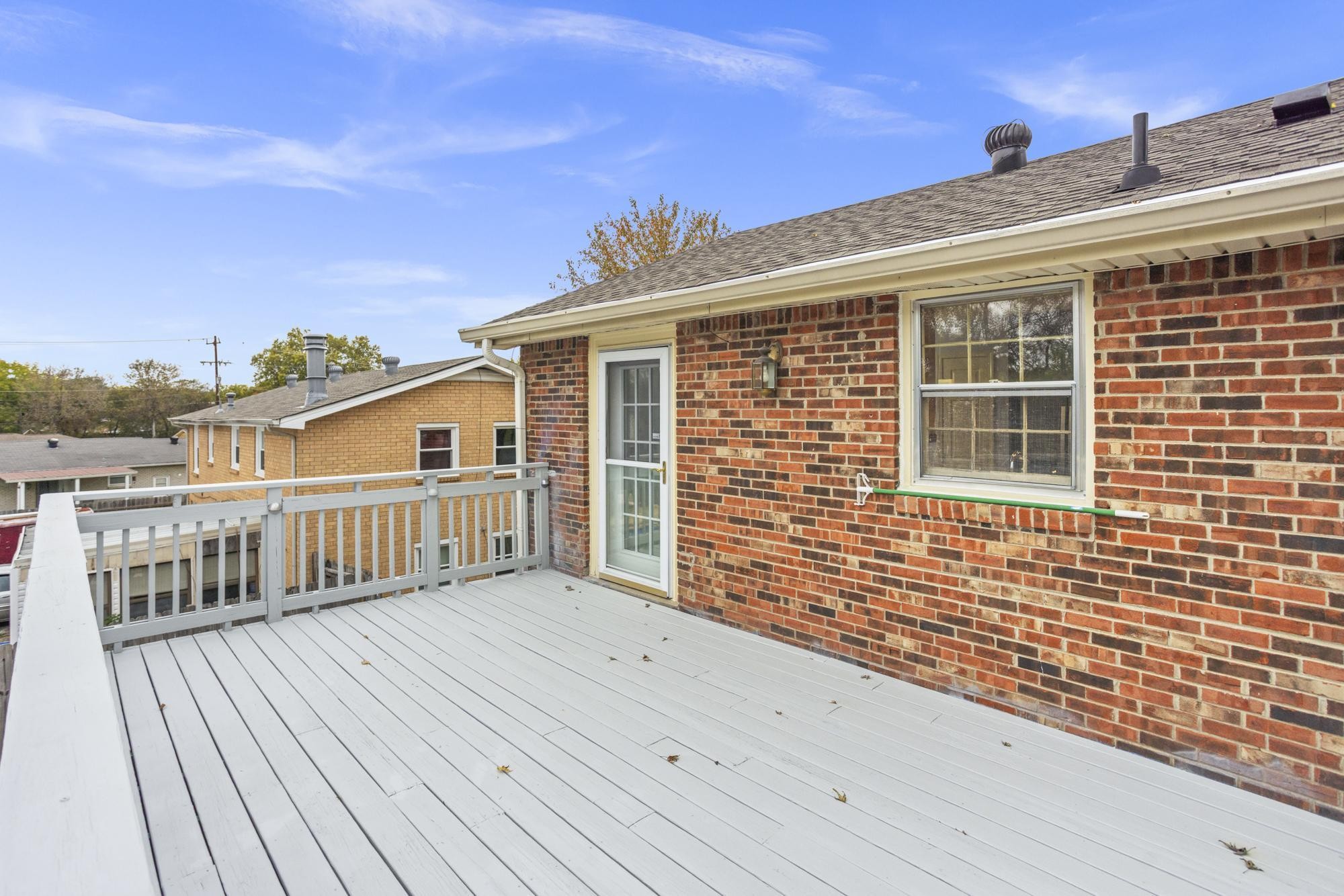 2909 Cherry Hills Drive Antioch, TN 37013 - Photo 8 of 43