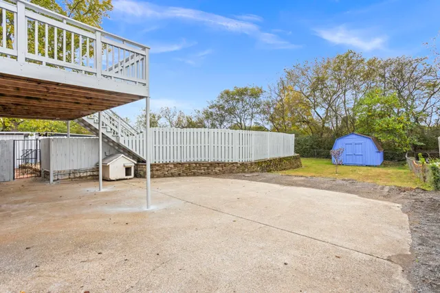 $2,650 | 2909 Cherry Hills Drive, Antioch, TN 37013