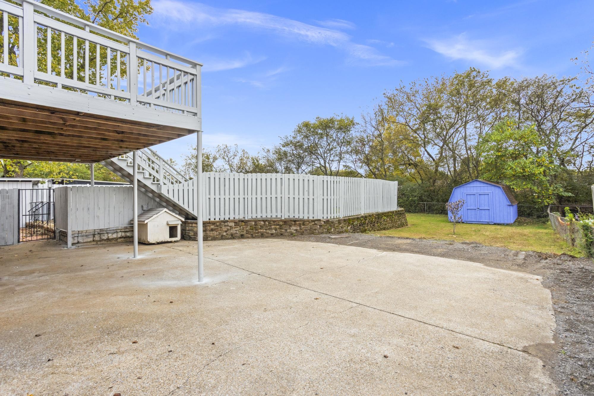 2909 Cherry Hills Drive Antioch, TN 37013 - Photo 9 of 43