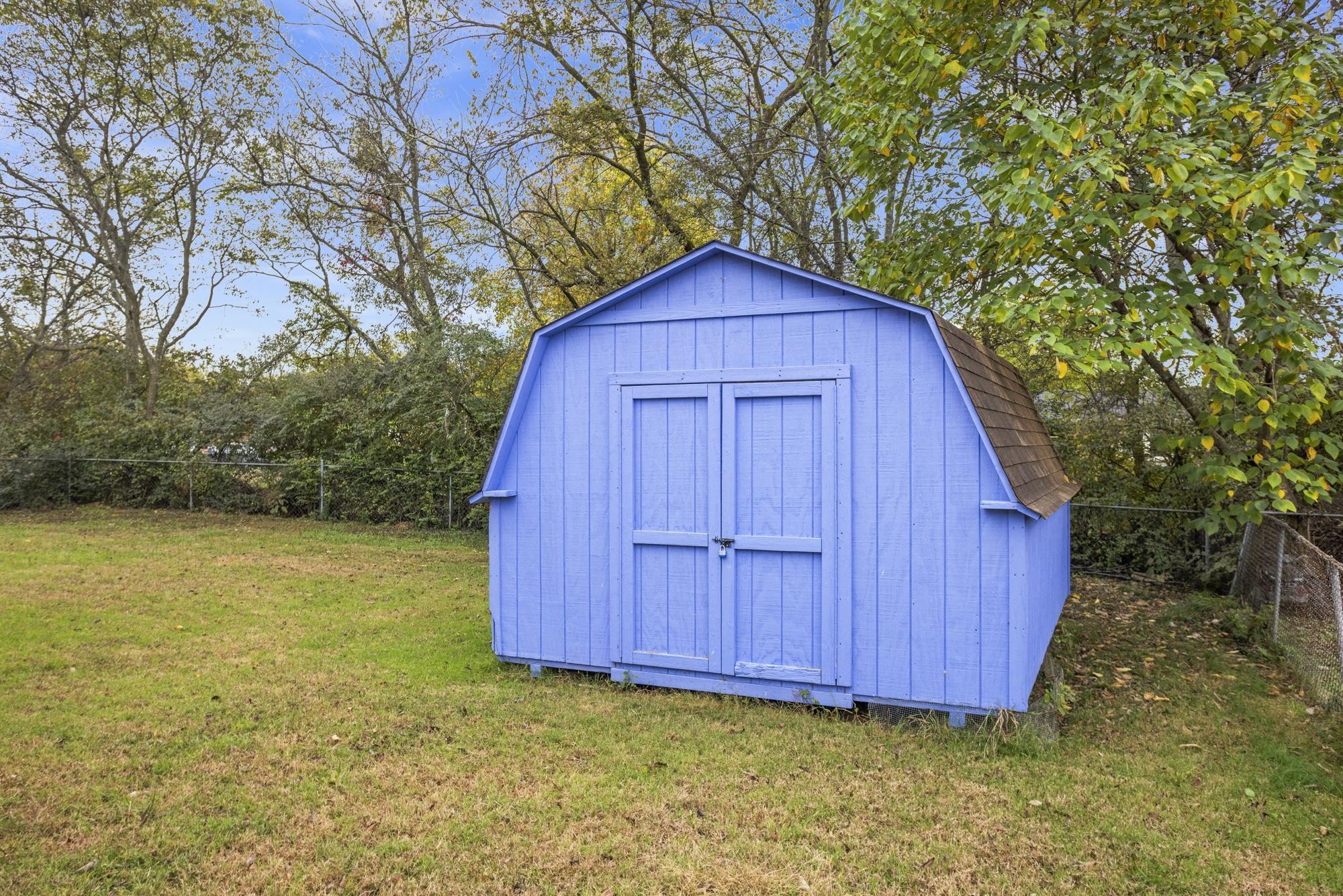 2909 Cherry Hills Drive Antioch, TN 37013 - Photo 10 of 43