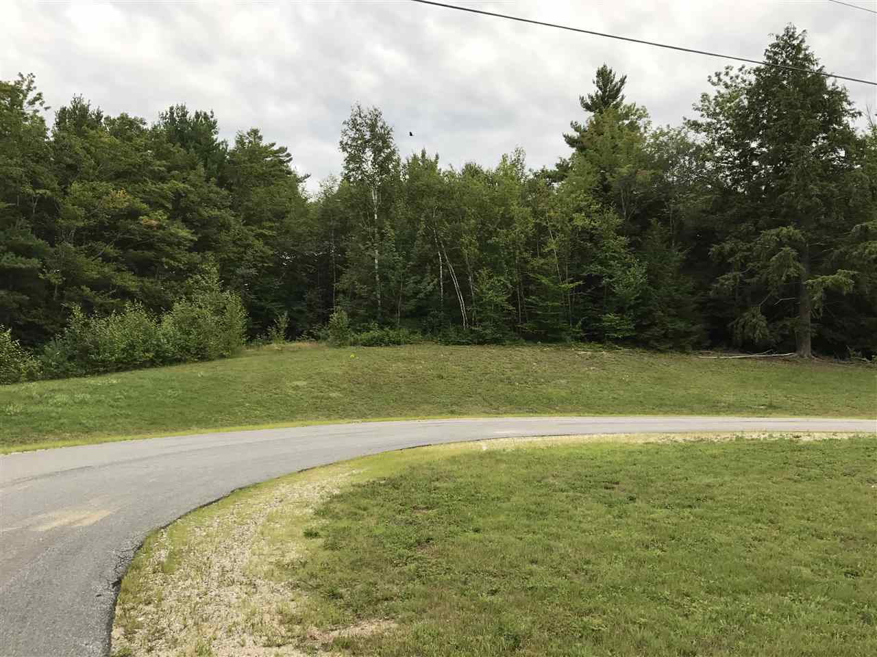 45-12 Corey Road Deerfield, NH 03037 - Photo 3 of 10 Gallery Image 3