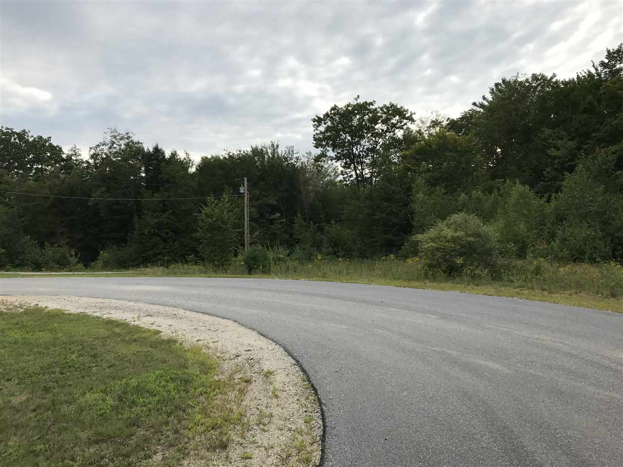 45-12 Corey Road Deerfield, NH 03037 - Photo 5 of 10 Gallery Image 5
