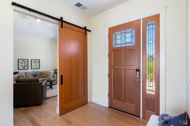 $1,423,000 | 6295 Sonoma Highway, Santa Rosa, CA 95409