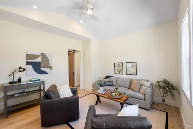 $1,423,000 | 6295 Sonoma Highway, Santa Rosa, CA 95409