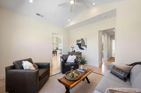 $1,423,000 | 6295 Sonoma Highway, Santa Rosa, CA 95409