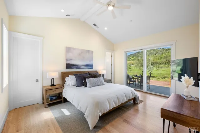 $1,423,000 | 6295 Sonoma Highway, Santa Rosa, CA 95409