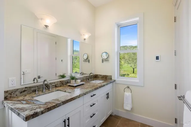 $1,423,000 | 6295 Sonoma Highway, Santa Rosa, CA 95409