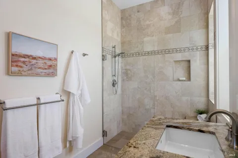 $1,423,000 | 6295 Sonoma Highway, Santa Rosa, CA 95409