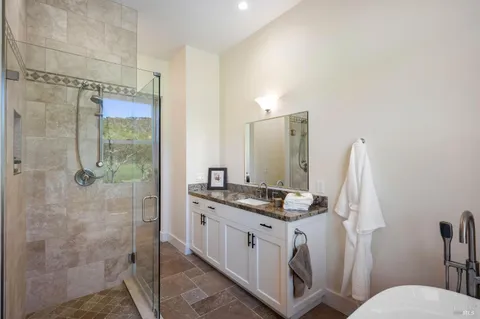 $1,423,000 | 6295 Sonoma Highway, Santa Rosa, CA 95409