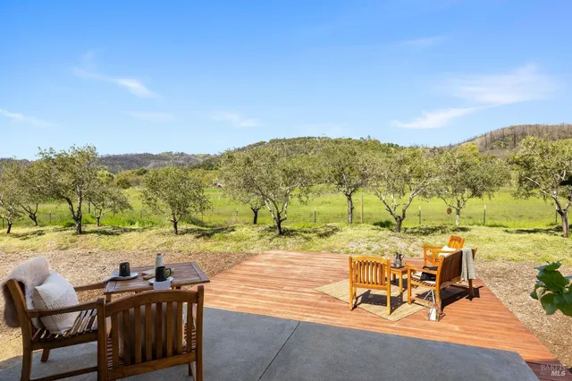 $1,423,000 | 6295 Sonoma Highway, Santa Rosa, CA 95409