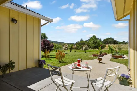 $1,423,000 | 6295 Sonoma Highway, Santa Rosa, CA 95409