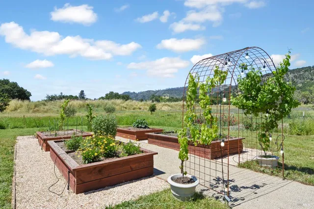 $1,423,000 | 6295 Sonoma Highway, Santa Rosa, CA 95409