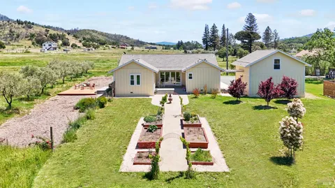 $1,423,000 | 6295 Sonoma Highway, Santa Rosa, CA 95409