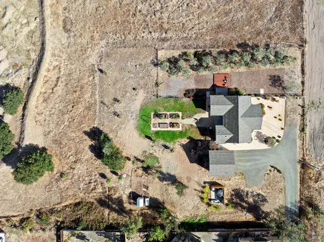 $1,423,000 | 6295 Sonoma Highway, Santa Rosa, CA 95409