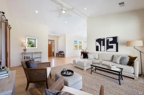 $1,423,000 | 6295 Sonoma Highway, Santa Rosa, CA 95409