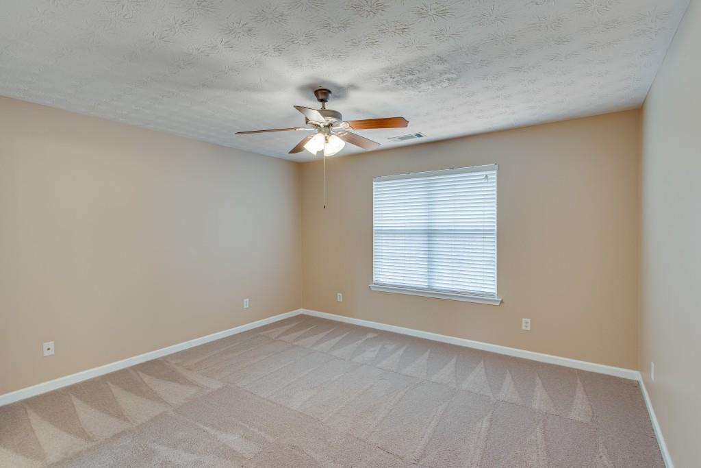 3024 Big Tree Road Gainesville, GA 30501 - Photo 17 of 42