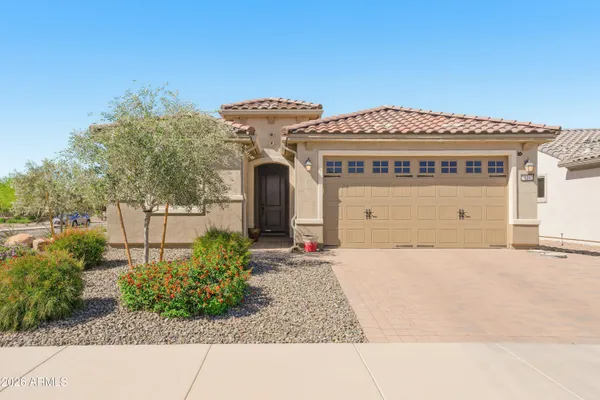 $399,000 | 21392 North 268th Drive, Buckeye, AZ 85396
