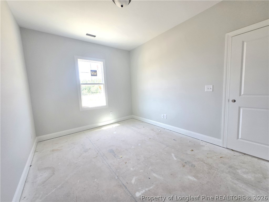 691 Tripp Road Lillington, NC 27546 - Photo 15 of 17