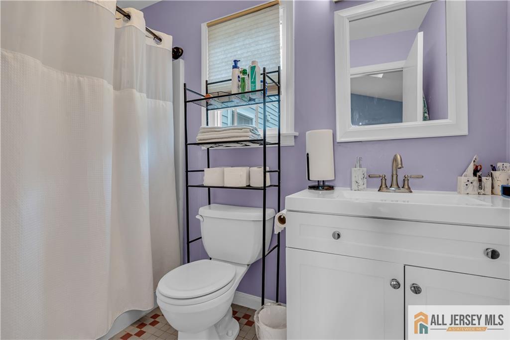 267 Friendship Road Cranbury, NJ 08512 - Photo 27 of 53