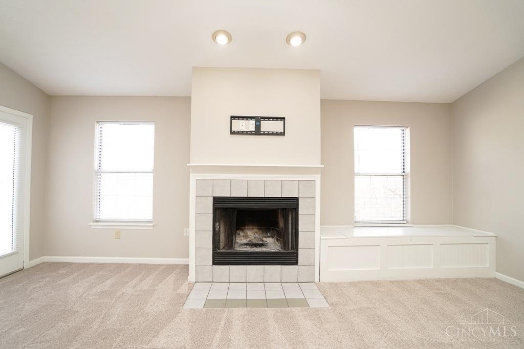 980 Redfox Court Monroe, OH 45050 - Photo 7 of 30
