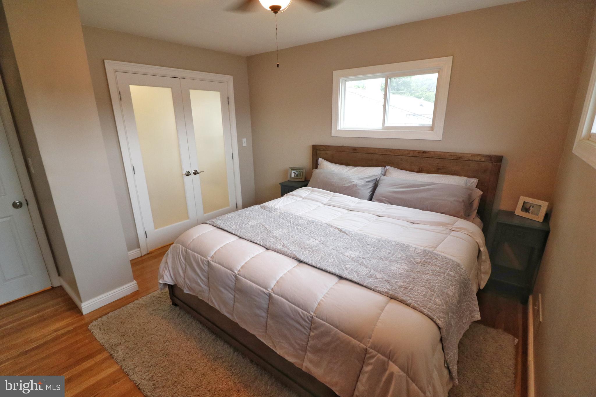8601 Saddler Road Baltimore, MD 21234 - Photo 12 of 25 Gallery Image 12