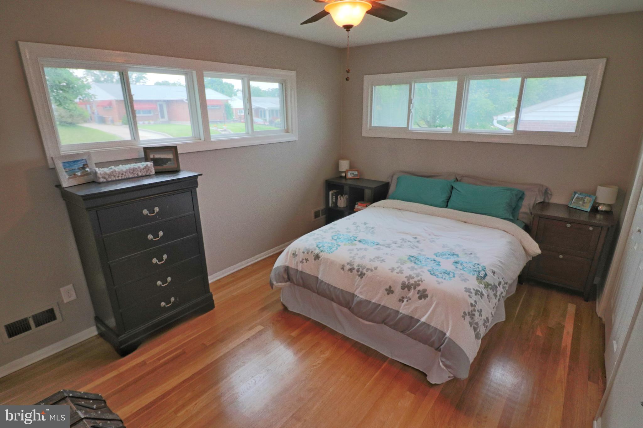 8601 Saddler Road Baltimore, MD 21234 - Photo 16 of 25 Gallery Image 16
