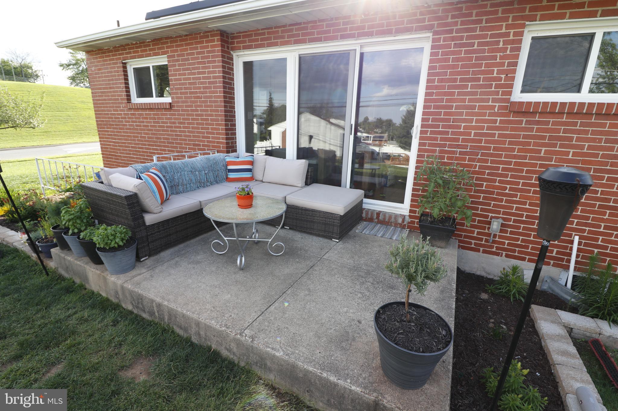 8601 Saddler Road Baltimore, MD 21234 - Photo 25 of 25 Gallery Image 25