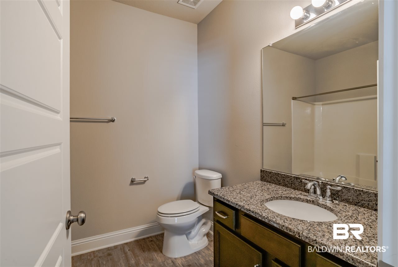 6824 Spaniel Drive, Unit C Daphne, AL 36527 - Photo 15 of 26