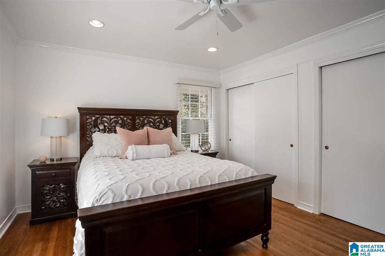203 Primrose Path Sylacauga, AL 35150 - Photo 29 of 43