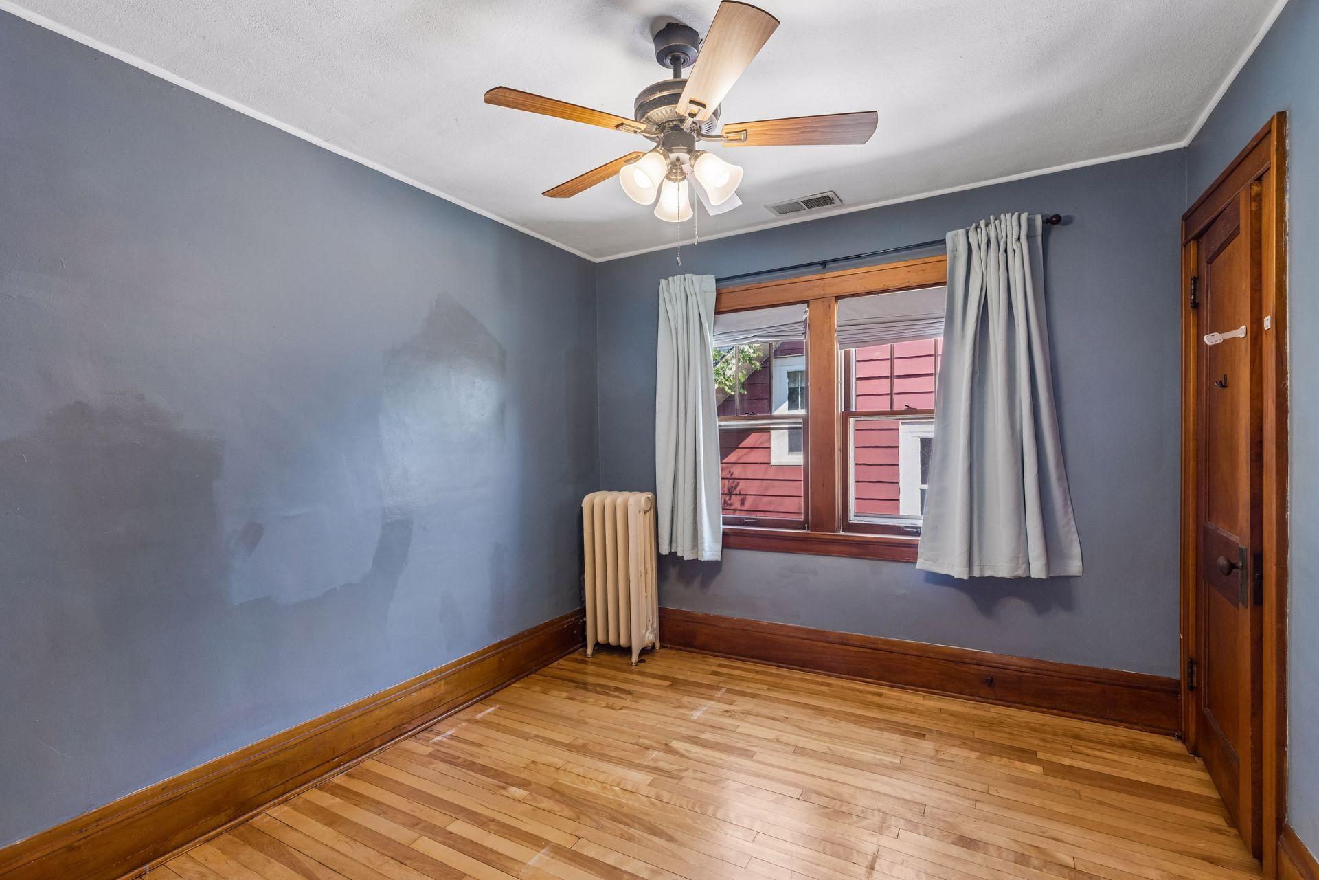 611 Pascal Street North St. Paul, MN 55104 - Photo 21 of 28 Gallery Image 21
